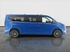 Volkswagen Caravelle - fotka číslo 5