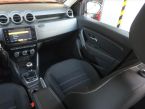 Dacia Duster - fotka číslo 7