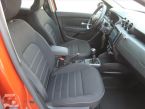 Dacia Duster - fotka číslo 8