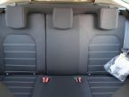 Dacia Duster - fotka číslo 9