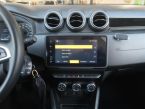 Dacia Duster - fotka číslo 11