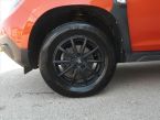 Dacia Duster - fotka číslo 13