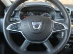 Dacia Duster - fotka číslo 14