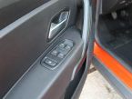 Dacia Duster - fotka číslo 15