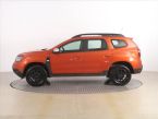 Dacia Duster - fotka číslo 2
