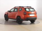 Dacia Duster - fotka číslo 3