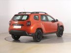 Dacia Duster - fotka číslo 4