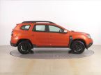 Dacia Duster - fotka číslo 5