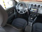 Dacia Duster - fotka číslo 6