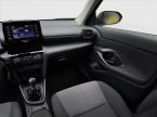 Toyota Yaris Cross - fotka číslo 7