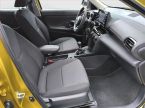 Toyota Yaris Cross - fotka číslo 8