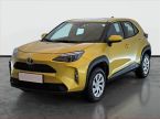 Toyota Yaris Cross - fotka číslo 1