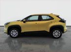 Toyota Yaris Cross - fotka číslo 2