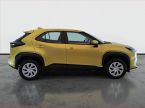 Toyota Yaris Cross - fotka číslo 5