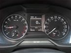 Škoda Octavia - fotka číslo 10