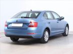 Škoda Octavia - fotka číslo 4