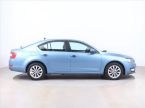 Škoda Octavia - fotka číslo 5