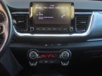 Kia Stonic - fotka číslo 11