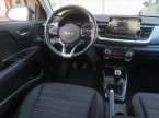 Kia Stonic - fotka číslo 6