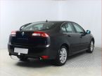 Renault Laguna - fotka číslo 4