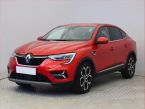 Renault Arkana - fotka číslo 1
