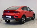 Renault Arkana - fotka číslo 4
