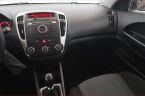 Kia Cee'd - fotka číslo 7