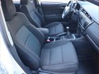 Toyota Auris - fotka číslo 8