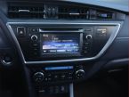 Toyota Auris - fotka číslo 11
