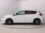 Toyota Auris - fotka číslo 2