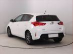 Toyota Auris - fotka číslo 3