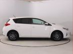 Toyota Auris - fotka číslo 5