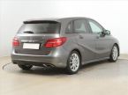 Mercedes Třída B - fotka číslo 4