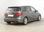 Mercedes Třída B - fotka číslo 4