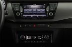 Škoda Fabia - fotka číslo 10