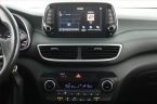 Hyundai Tucson - fotka číslo 8