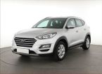 Hyundai Tucson - fotka číslo 1