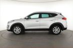 Hyundai Tucson - fotka číslo 2