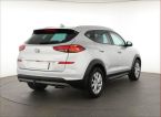 Hyundai Tucson - fotka číslo 4