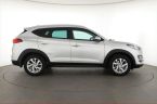 Hyundai Tucson - fotka číslo 5