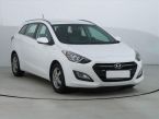 Hyundai i30 - fotka číslo 0