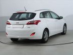 Hyundai i30 - fotka číslo 4
