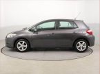 Toyota Auris - fotka číslo 2