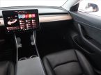Tesla Model 3 - fotka číslo 7