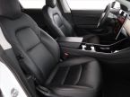 Tesla Model 3 - fotka číslo 8
