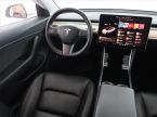 Tesla Model 3 - fotka číslo 6