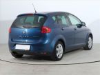 Seat Altea - fotka číslo 4