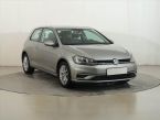 Volkswagen Golf - fotka číslo 0
