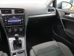 Volkswagen Golf - fotka číslo 7