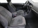 Volkswagen Golf - fotka číslo 8